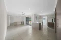 Property photo of 24 Hill End Avenue Hillcrest QLD 4118