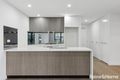 Property photo of 102/3 Garrigarrang Avenue Kogarah NSW 2217