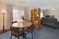 Property photo of 3/15 Castlemaine Road Creswick VIC 3363