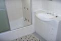 Property photo of 3/58 Toombul Terrace Nundah QLD 4012