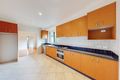 Property photo of 8/1091 Burke Road Hawthorn East VIC 3123