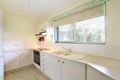 Property photo of 12/207-209 Centre Road Bentleigh VIC 3204