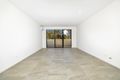 Property photo of 117/9 Nirimba Drive Nirimba Fields NSW 2763