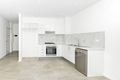 Property photo of 117/9 Nirimba Drive Nirimba Fields NSW 2763