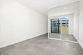 Property photo of 117/9 Nirimba Drive Nirimba Fields NSW 2763