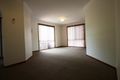 Property photo of 1/7 River Drive Karabar NSW 2620