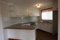 Property photo of 1/7 River Drive Karabar NSW 2620