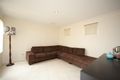 Property photo of 8/7 Templeman Place Midland WA 6056