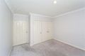 Property photo of 38A Searle Road Ardross WA 6153