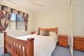Property photo of 46 Ann Street South Gladstone QLD 4680