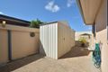 Property photo of 46 Ann Street South Gladstone QLD 4680