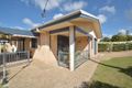 Property photo of 46 Ann Street South Gladstone QLD 4680