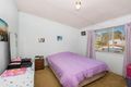 Property photo of 101 Gray Street Carina QLD 4152