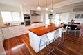 Property photo of 8 Leeside Street Aspley QLD 4034