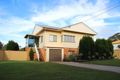 Property photo of 15 Fraser Street Shorncliffe QLD 4017