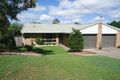 Property photo of 2/44 McMillan Street Labrador QLD 4215