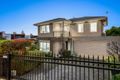 Property photo of 1/73 Tram Road Doncaster VIC 3108