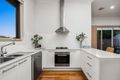 Property photo of 1/73 Tram Road Doncaster VIC 3108