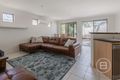 Property photo of 45 Bridgewater Crescent Karrinyup WA 6018