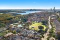 Property photo of 21 Wentworth Drive Liberty Grove NSW 2138