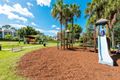 Property photo of 21 Wentworth Drive Liberty Grove NSW 2138