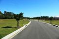 Property photo of 20 Waters Edge Drive Craignish QLD 4655