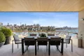 Property photo of 2/3-5 Loftus Road Darling Point NSW 2027