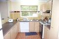 Property photo of 12 Moonga Court Clontarf QLD 4019