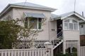 Property photo of 100 Gordon Street Gordon Park QLD 4031