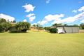 Property photo of 9 Whiteash Road Bonogin QLD 4213