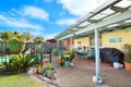 Property photo of 9 Kilian Street Winston Hills NSW 2153