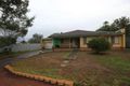 Property photo of 3 Brooklawn Close Mitchell Park SA 5043