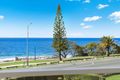 Property photo of 6/244 Alexandra Parade Alexandra Headland QLD 4572