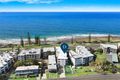 Property photo of 6/244 Alexandra Parade Alexandra Headland QLD 4572