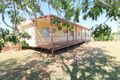 Property photo of 17 Railway Street Cloncurry QLD 4824