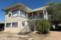 Property photo of 2/69 Dover Street Moree NSW 2400