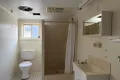Property photo of 2/69 Dover Street Moree NSW 2400