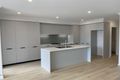 Property photo of 61 Billy Buttons Drive Narre Warren VIC 3805
