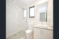 Property photo of 61 Billy Buttons Drive Narre Warren VIC 3805
