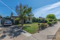 Property photo of 13 Irving Street Wangaratta VIC 3677