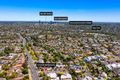 Property photo of 1/73 Tram Road Doncaster VIC 3108