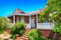 Property photo of 14 Picton Crescent Bunbury WA 6230