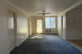 Property photo of 2/69 Dover Street Moree NSW 2400