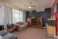 Property photo of 13 Irving Street Wangaratta VIC 3677