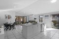 Property photo of 3 Hudson Court Coomera QLD 4209