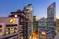 Property photo of 283/420 Queen Street Brisbane City QLD 4000