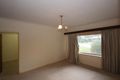 Property photo of 3 Brooklawn Close Mitchell Park SA 5043