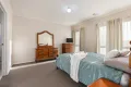 Property photo of 223 Kossuth Street Sebastopol VIC 3356