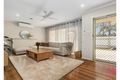 Property photo of 1 Cerberus Road Baxter VIC 3911