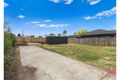 Property photo of 1 Cerberus Road Baxter VIC 3911